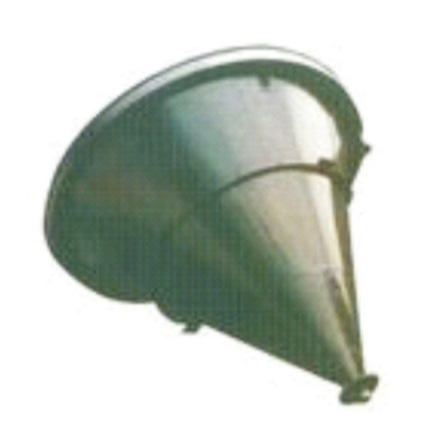 脱泥斗/分泥斗/圆锥分级机