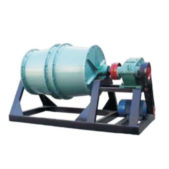 混录机/混汞筒/混汞桶/选金机